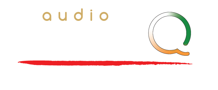 Best Home Audio Speakers - INDIQAUDIO Bangalore